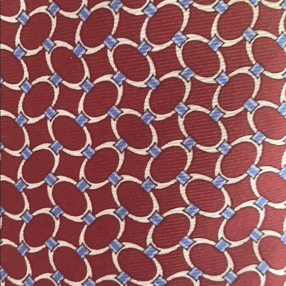Brooks Brothers  BUNDLE Silk Neckties - Picture 3 of 4